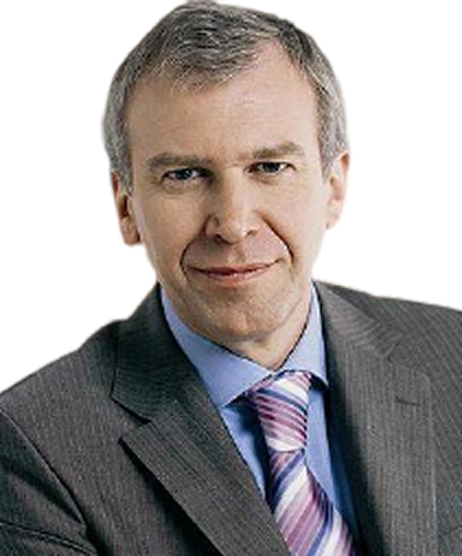 Yves Leterme